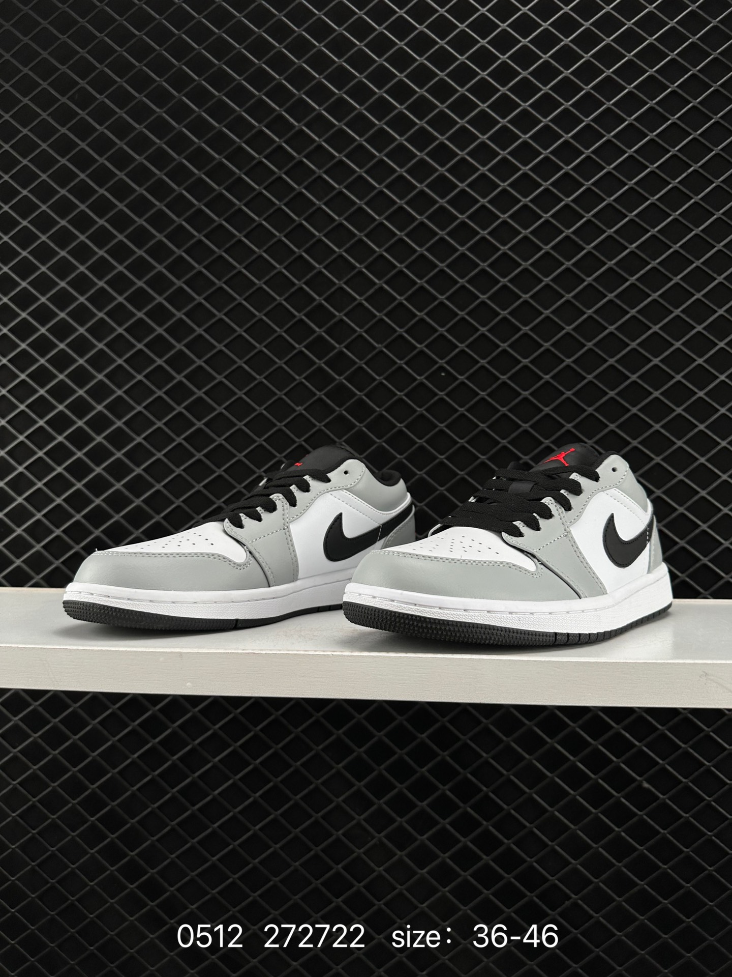 Air Jordan 1 Low AJ1